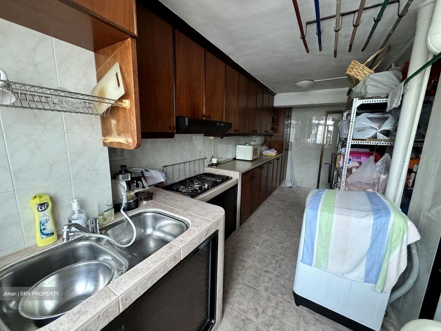 Toa Payoh Central (D12), Shop House #506747751